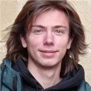 Clases de apoyo escolar para lengua castellana y literatura